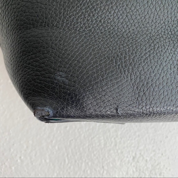 SOLD❌ - Picture 4 of 8